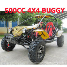 GO KART 500CC (MC-450)